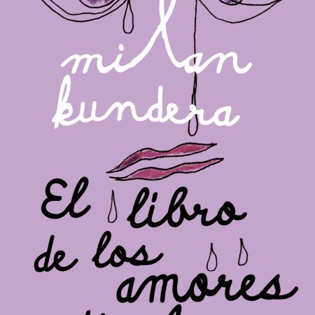 El libro de los amores rid&iacute;culos