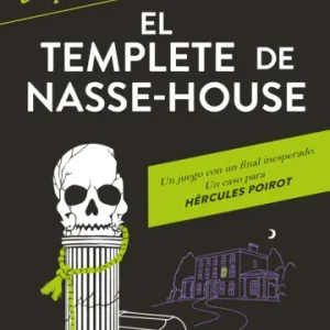 El templete de Nasse-House