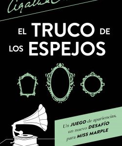 El truco de los espejos