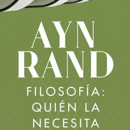 Filosof&iacute;a: qui&eacute;n la necesita