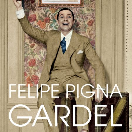 Gardel