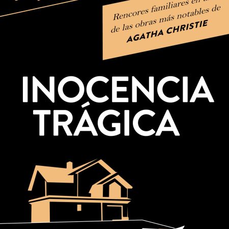 Inocencia tr&aacute;gica