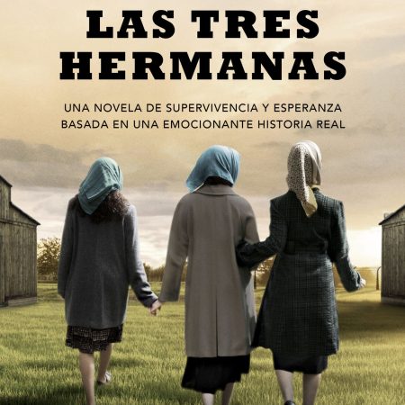 Las tres hermanas