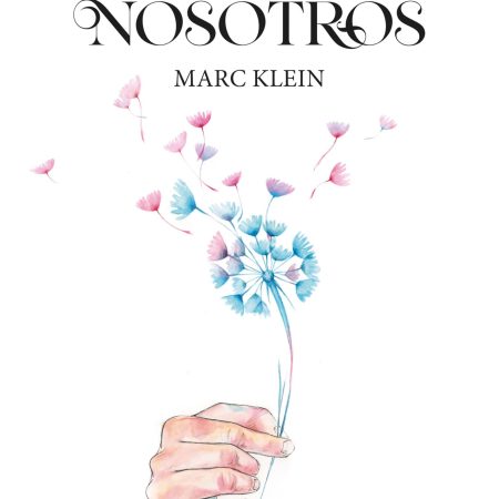 Lo que queda entre nosotros