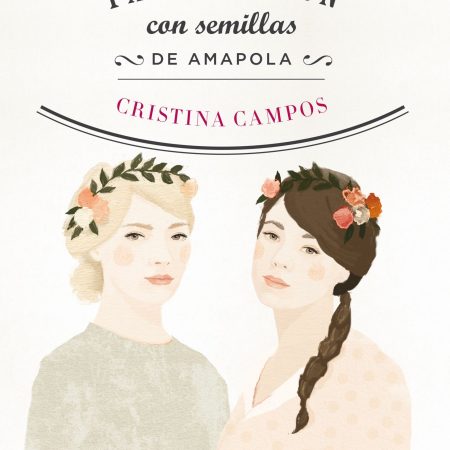 Pan de lim&oacute;n con