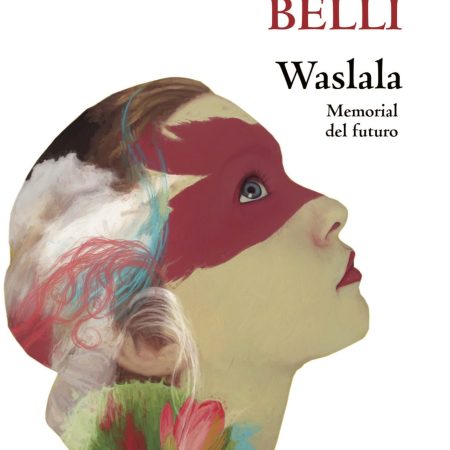 Waslala