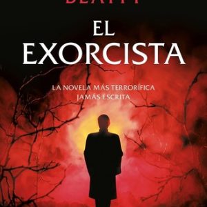 Exorcista
