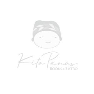 Bridgerton 5: A Sir Phillip, Con Amor