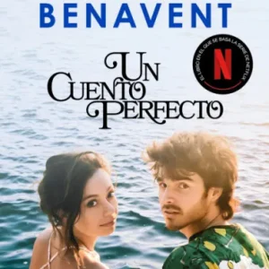 Un Cuento Perfecto (Ed. Serie Tv)