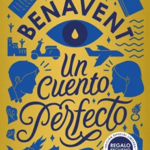 Un Cuento Perfecto (Edicion Especial)
