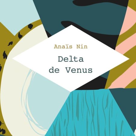 Delta De Venus