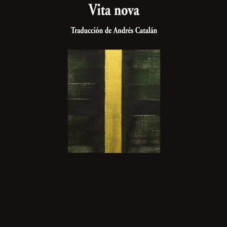 Vita Nova