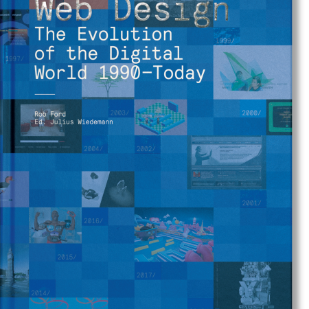 mi-Web Design. The Evolution of the Digital Era