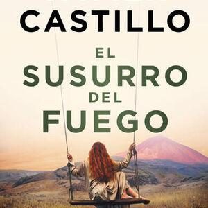Susurro Del Fuego
