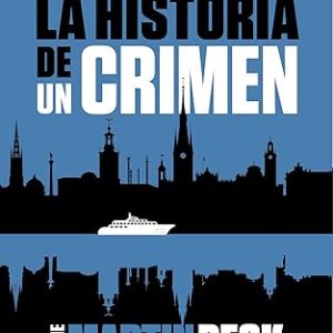 La Historia De Un Crimen 1