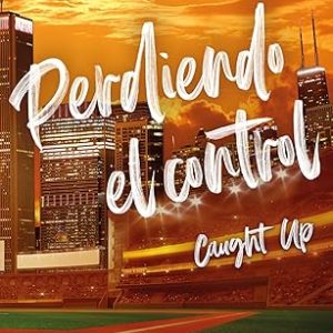 Ciudad De Los Vientos 3: Perdiendo El Control