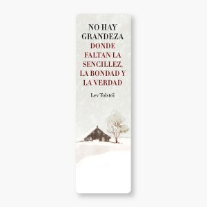 MARCAPAGINAS "DAD Y LA VERDAD"MARCAPAGINAS "