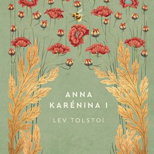 Ana Karenina I_Novelas Eternas