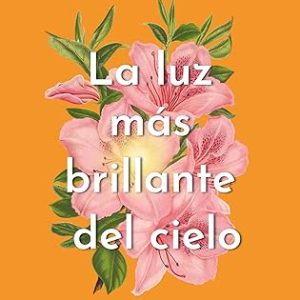 La Luz Mas Brillante Del Cielo