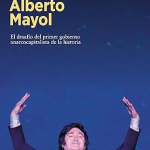 El fen&oacute;meno Mile