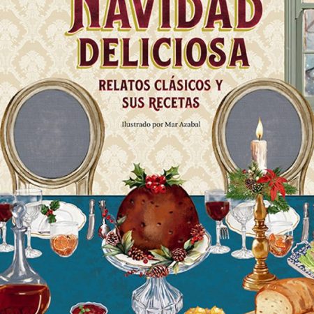 Una Navidad Deliciosa