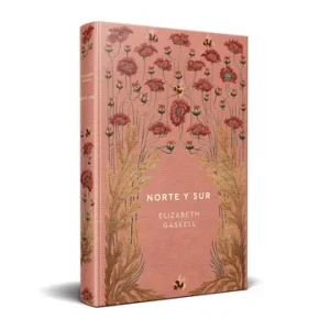 Norte Y Sur_Novelas Eternas