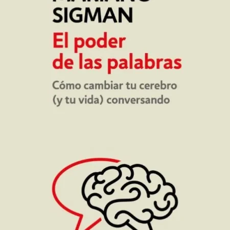 El Poder De Las Palabras