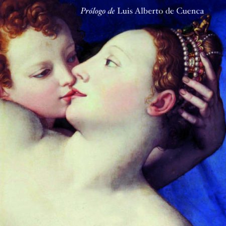 Remedios Contra El Amor