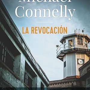 La revocaci&oacute;n (bolsillo).