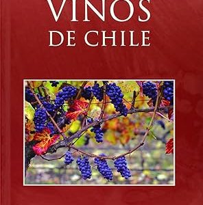 Vinos de Chile