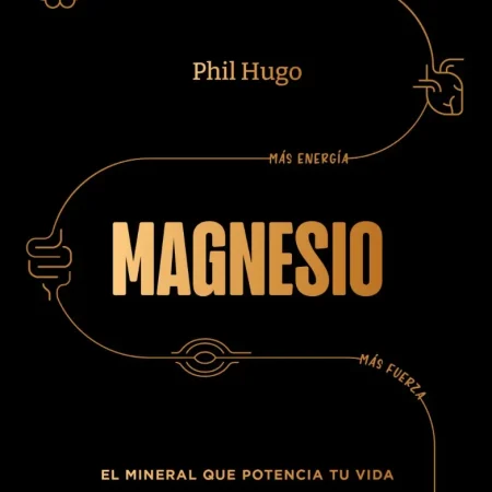 Magnesio