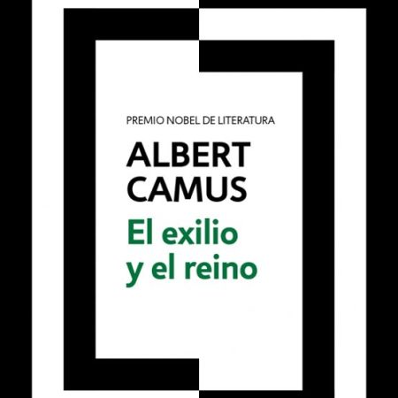El Exilio Y El Reino