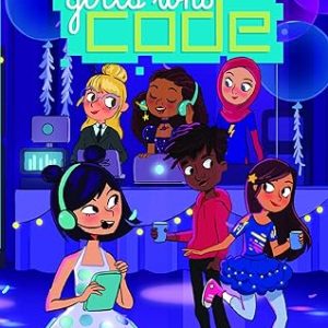 Luces Musica Y A Programar (Cas)