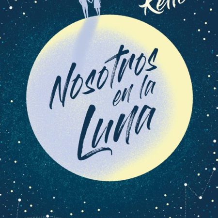 Nosotros en la luna