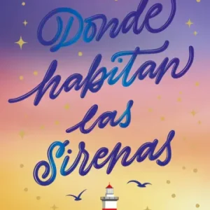 Donde habitan las sirenas