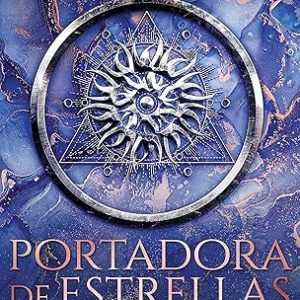Star 1. Portadora de estrellas (Star Bringer)