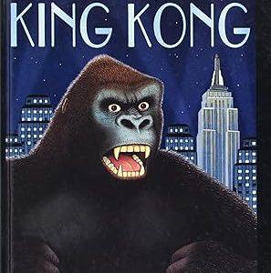 King Kong