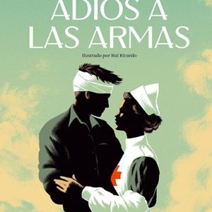 Adios A Las Armas