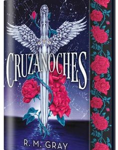 Cruzanoches