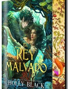 HABITANTES DEL AIRE 2: EL REY MALVADO (EDICI&Oacute;N ESPECIAL LIMITADA)