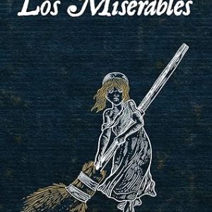 Los Miserables (Coleccion Oro)