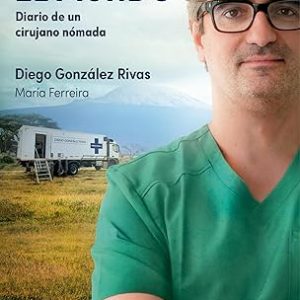 Curando El Mundo