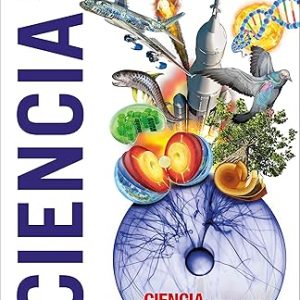 Ciencia (Mundo 3D)