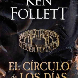 El Circulo De Los Dias (Tapa Dura)