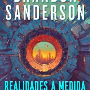 Realidades A Medida