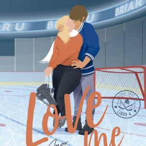 Amor imposible (#Love Me 4)