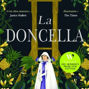 La doncella