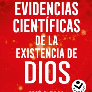 Nuevas Evidencias Cientificas De La Existencia De Dios