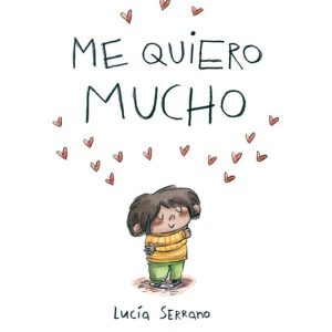 Me Quiero Mucho