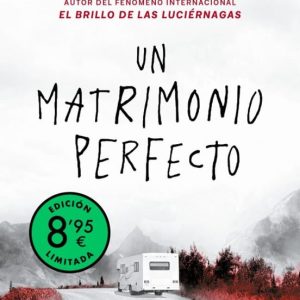 Alguien Esta Mintiendo 1:Alguien Esta Mintiendo